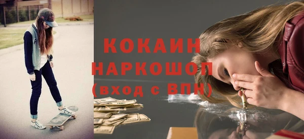 СК Покровск