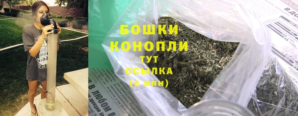 СК Покровск