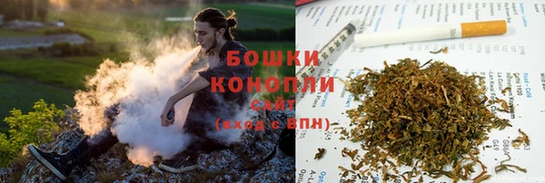 СК Покровск