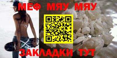 ПСИЛОЦИБИНОВЫЕ ГРИБЫ Апрелевка