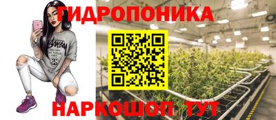 молекула духа Аргун