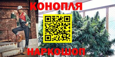 тгк Аргун