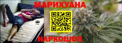 МДМА Апрелевка