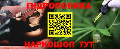 тгк Аргун