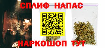 МДМА Апрелевка