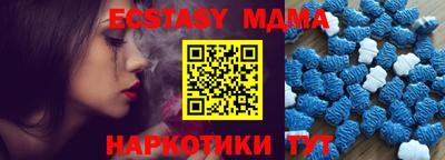 ПСИЛОЦИБИНОВЫЕ ГРИБЫ Апрелевка