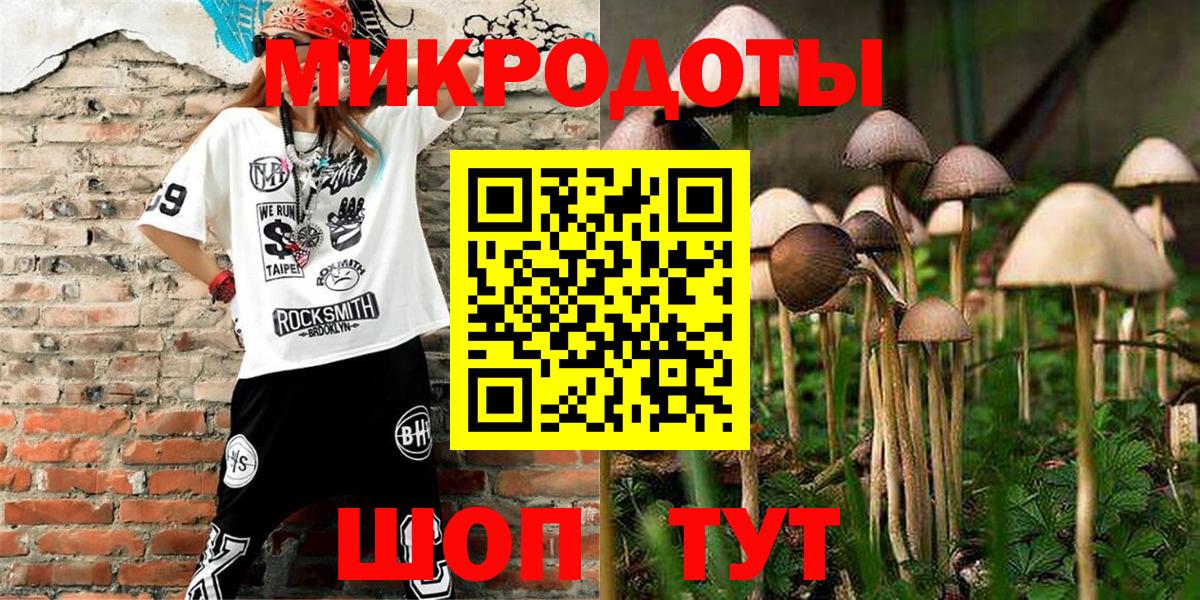 Галлюциногенные грибы Magic Shrooms  Ахтубинск 