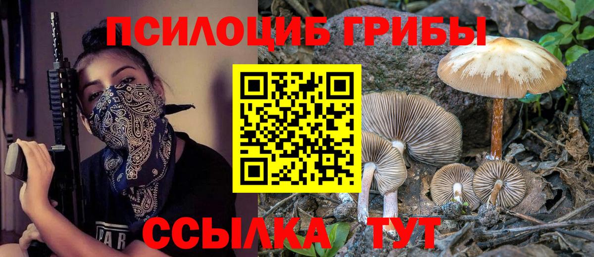 Галлюциногенные грибы ЛСД Ахтубинск